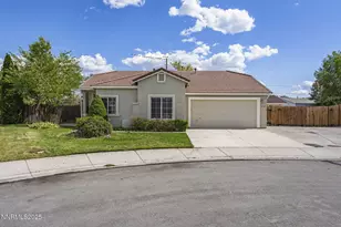 570 Hawk Bay Ct, Sparks, NV 89436 - Photo 1