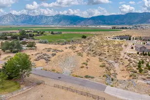 2550 E Valley Rd, Minden, NV 89423 - Photo 1