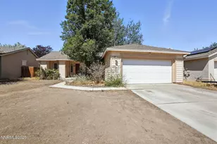 509 Summer St, Fernley, NV 89408 - Photo 1