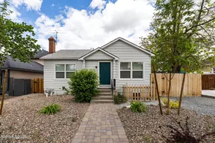 263 Cheney St, Reno, NV 89502 - Photo 1