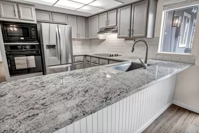 3324 Danville Drive, Sparks, NV 89434 - Photo 1