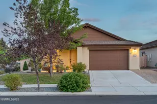 1898 Palacia Pointe Dr, Reno, NV 89521 - Photo 1