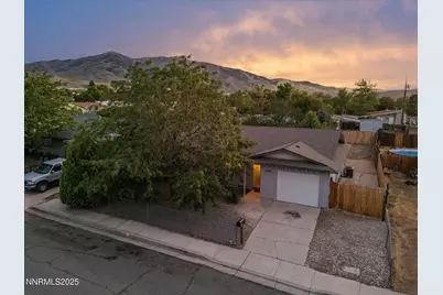 11165 White Sage Drive, Reno, NV 89506 - Photo 1
