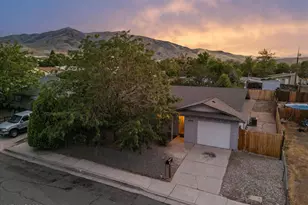 11165 White Sage Dr, Reno, NV 89506 - Photo 1