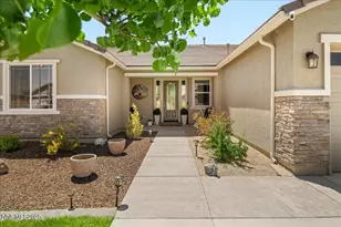 1042 Garden Pond Way, Spanish Springs, NV 89441 - Photo 1