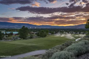 2585 Anqua Dr, Sparks, NV 89434 - Photo 1