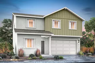 313 Zimmerman Rd, Dayton, NV 89403 - Photo 1