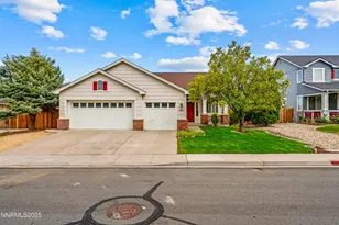 9830 Suncrest Dr, Reno, NV 89506 - Photo 1