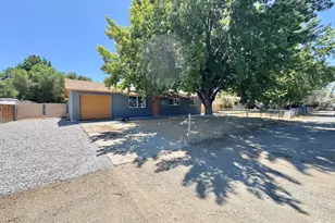 9090 Fremont Way, Reno, NV 89506 - Photo 1