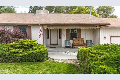 2060 Melarkey Street, Winnemucca, NV 89445 - Photo 1