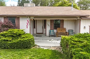 2060 Melarkey St, Winnemucca, NV 89445 - Photo 1