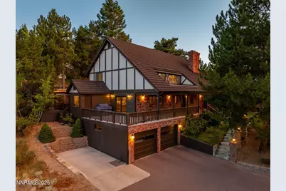 2820 Sagittarius Drive, Reno, NV 89509 - Photo 1