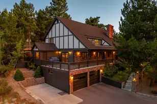 2820 Sagittarius Dr, Reno, NV 89509 - Photo 1