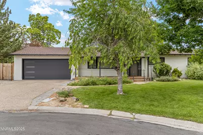 1530 Romero Way, Reno, NV 89509 - Photo 1