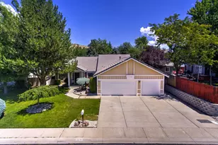 5276 Santa Rosa Ave, Sparks, NV 89436 - Photo 1