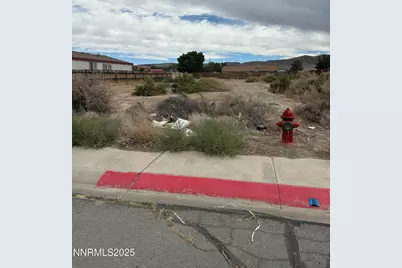 675 Warren Way, Fernley, NV 89408 - Photo 1