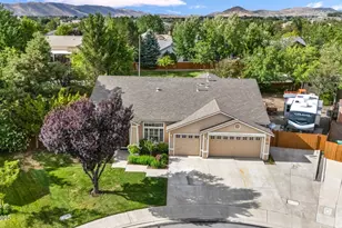 7980 Teruel Ct, Sparks, NV 89436 - Photo 1