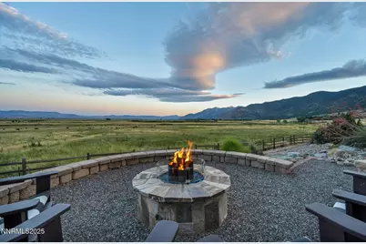 2789 Copperbush Court, Genoa, NV 89411 - Photo 1