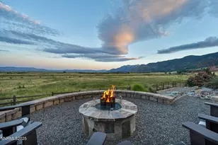 2789 Copperbush Ct, Genoa, NV 89411 - Photo 1