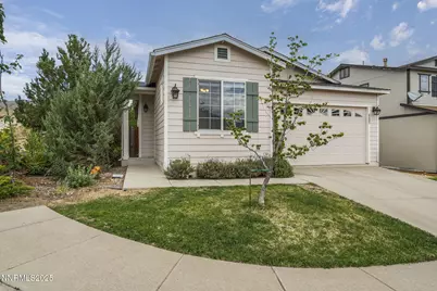 5897 September Circle, Reno, NV 89523 - Photo 1