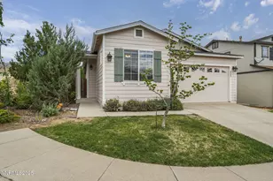 5897 September Cir, Reno, NV 89523 - Photo 1