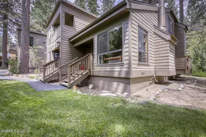 136 Juanita Drive #30, Incline Village, NV 89451 - Photo 1