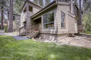 136 Juanita Dr, Incline Village, NV 89451 - Photo 1