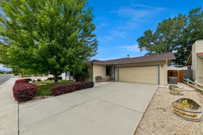 104 Woodlake Court, Dayton, NV 89403 - Photo 1