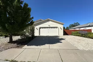 18154 Cherryleaf Ct, Reno, NV 89508 - Photo 1