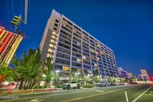 450 N Arlington Ave, Reno, NV 89503 - Photo 1