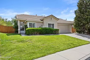 7706 Cerritos Cir, Sparks, NV 89436 - Photo 1