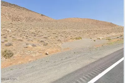8350 Highway 95A Highway, Silver Springs, NV 89429 - Photo 1