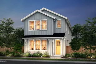 1150 Little Ln, Carson City, NV 89701 - Photo 1