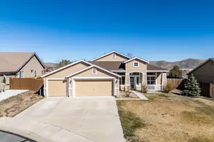 17960 Blake Ct, Reno, NV 89508 - Photo 1