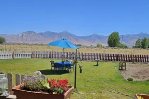 3595 Granite Blvd, Orovada, NV 89425 - Photo 1