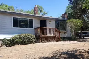 324 E Queen Wy, Sparks, NV 89431 - Photo 1