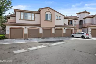 6060 Ingleston Dr, Sparks, NV 89436 - Photo 1