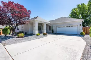 2437 Chardonnay Dr, Carson City, NV 89703 - Photo 1