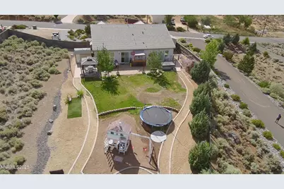 8720 Spearhead Way, Reno, NV 89506 - Photo 1