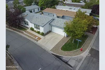 205 Rue De La Chartreuse, Sparks, NV 89434 - Photo 1