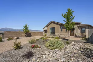 2701 Copper Flats Dr, Reno, NV 89521 - Photo 1