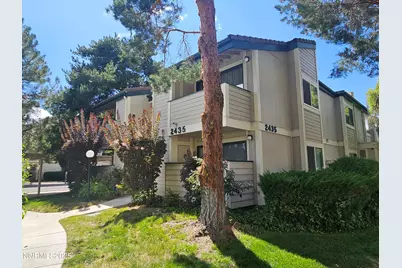2435 Sycamore Glen Drive #2, Sparks, NV 89434 - Photo 1