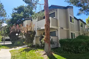 2435 Sycamore Glen Dr, Sparks, NV 89434 - Photo 1