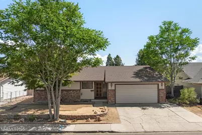 1625 Tyler Way, Sparks, NV 89431 - Photo 1