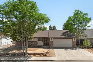 1625 Tyler Way, Sparks, NV 89431 - Photo 1