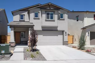 1766 Amazonite Dr, Sparks, NV 89436 - Photo 1