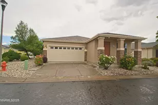 1558 Teal Dr, Carson City, NV 89701 - Photo 1