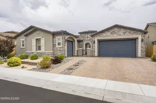 2310 Stone Rise Rd, Reno, NV 89521 - Photo 1