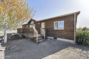 613 Magnetic Way, Dayton, NV 89403 - Photo 1