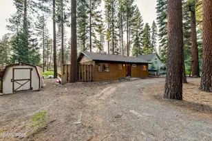 280 Chimney Rock Rd, Stateline, NV 89449 - Photo 1